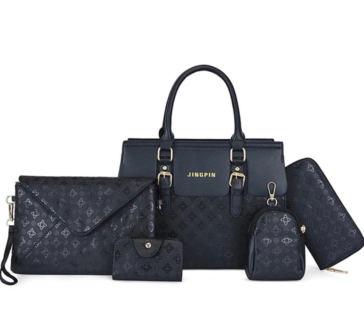 Women Handbags