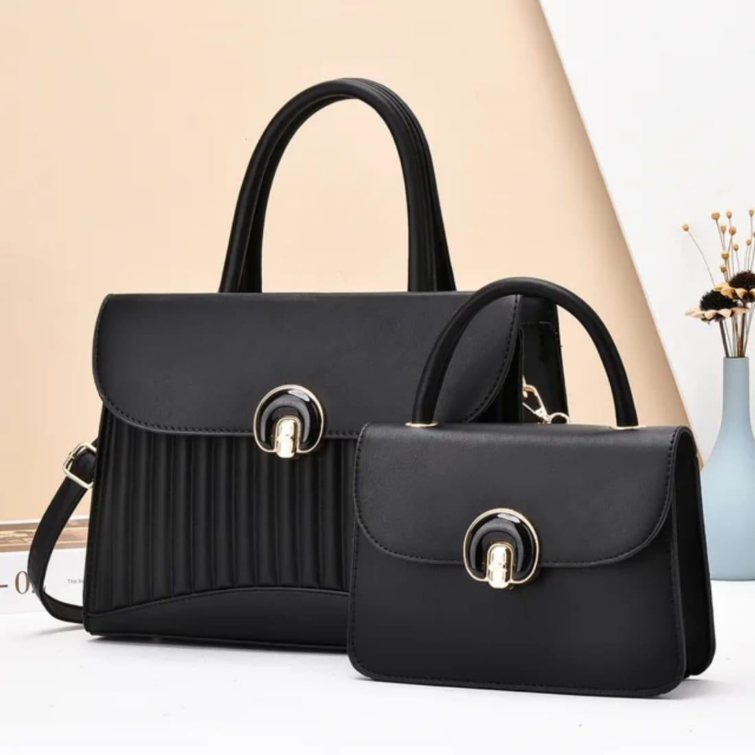 Women Handbags