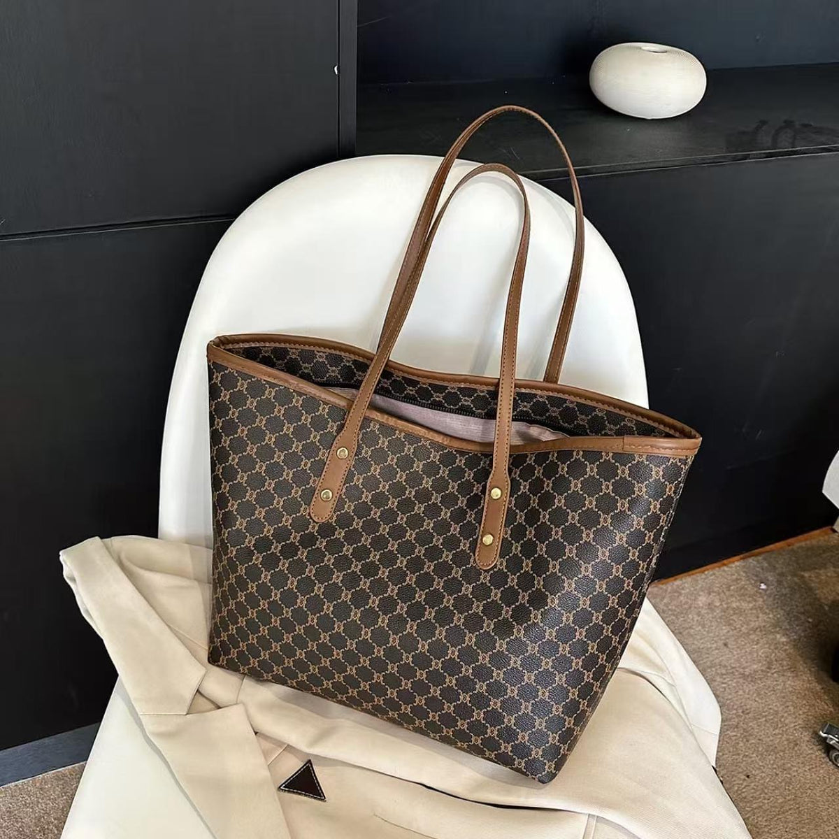 Women Handbags