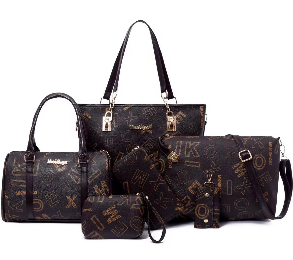 Women Handbags