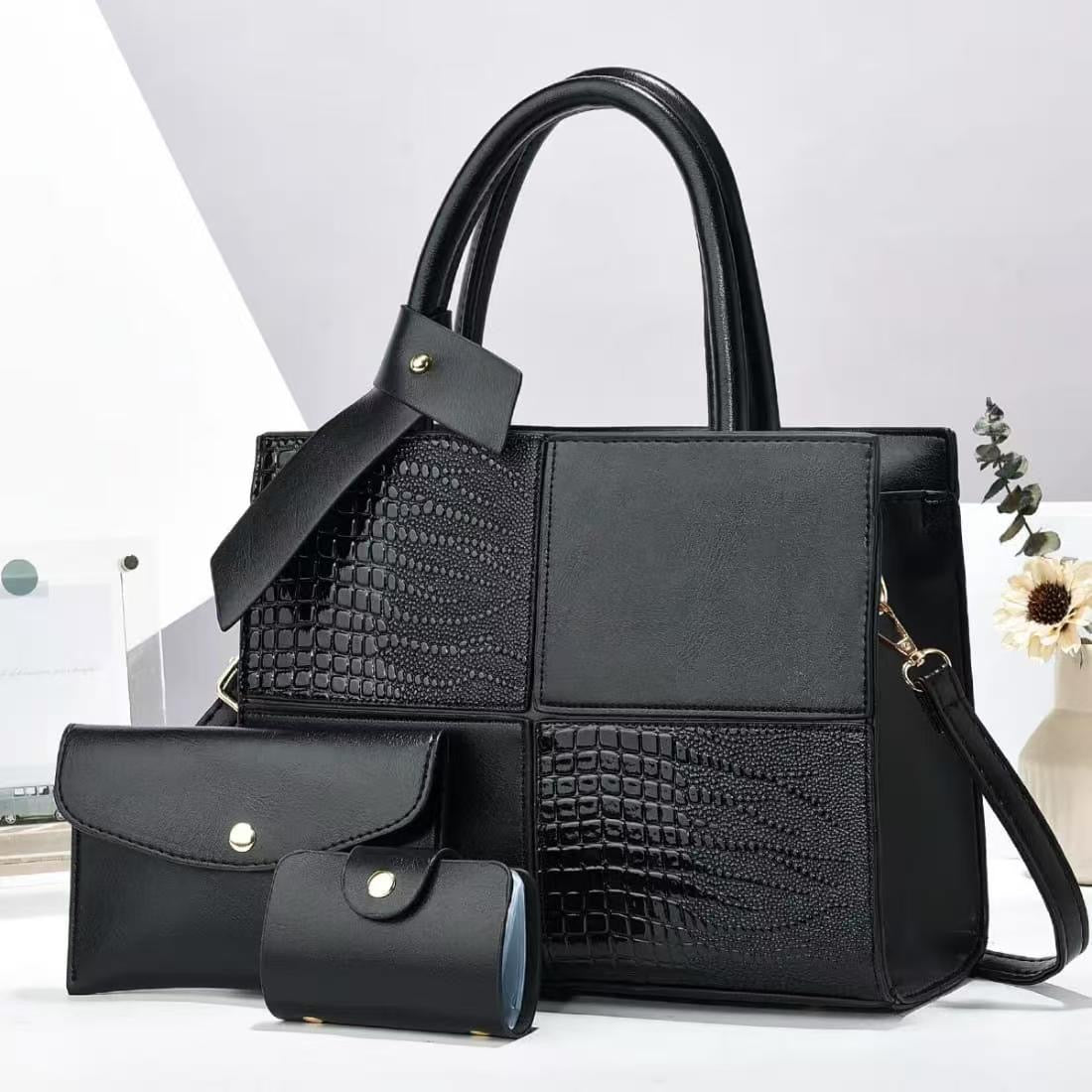Women Handbags