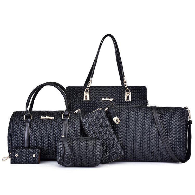 Women Handbags