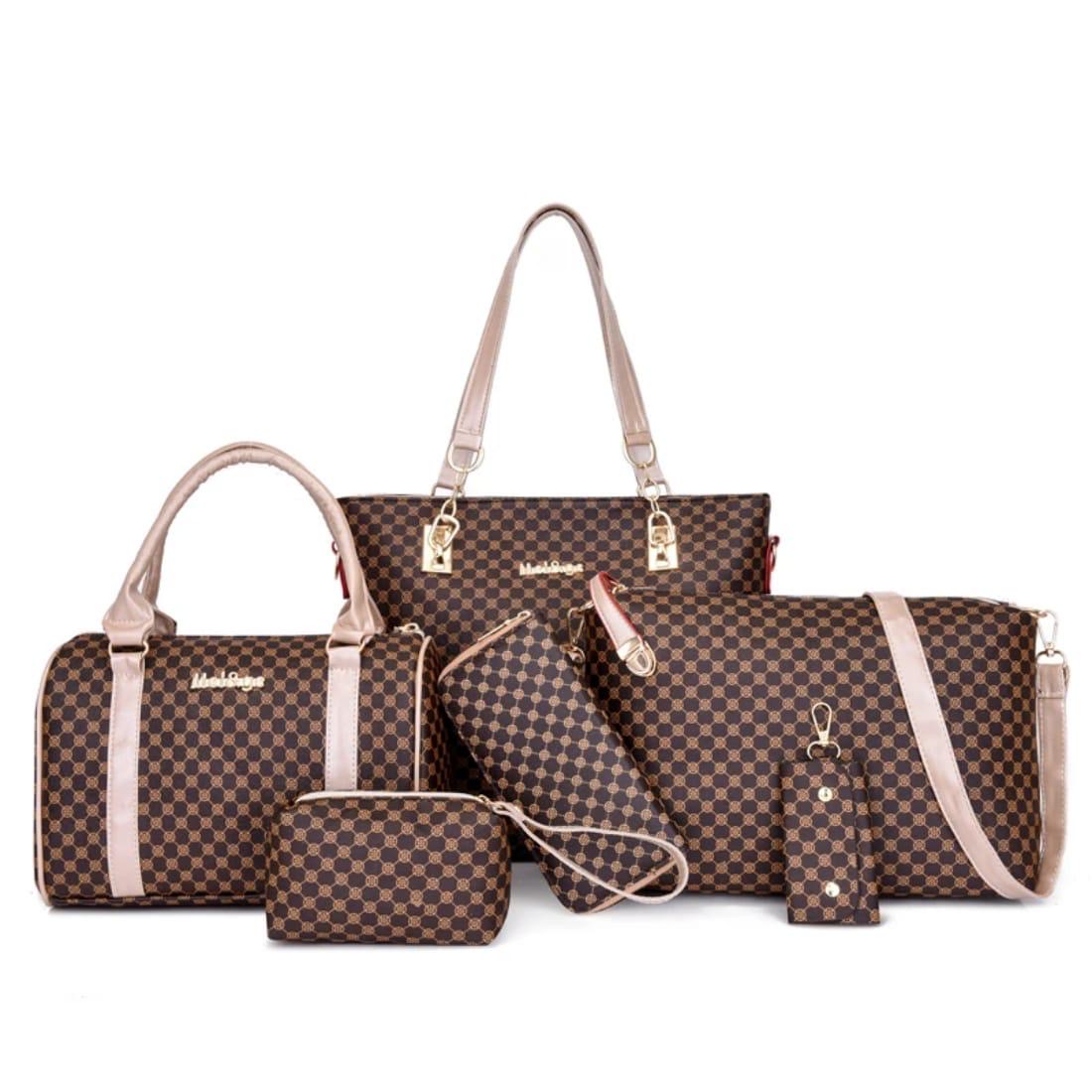 Women Handbags