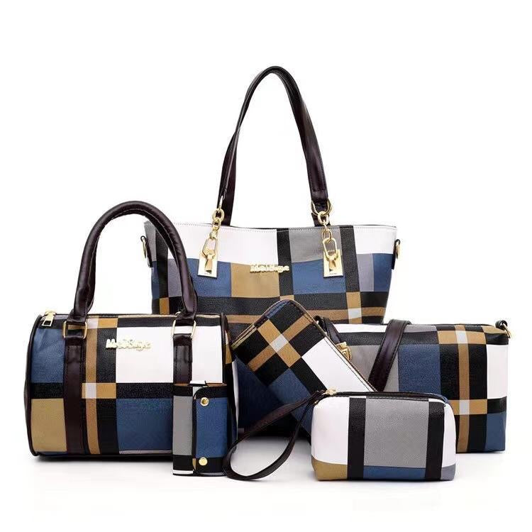Women Handbags