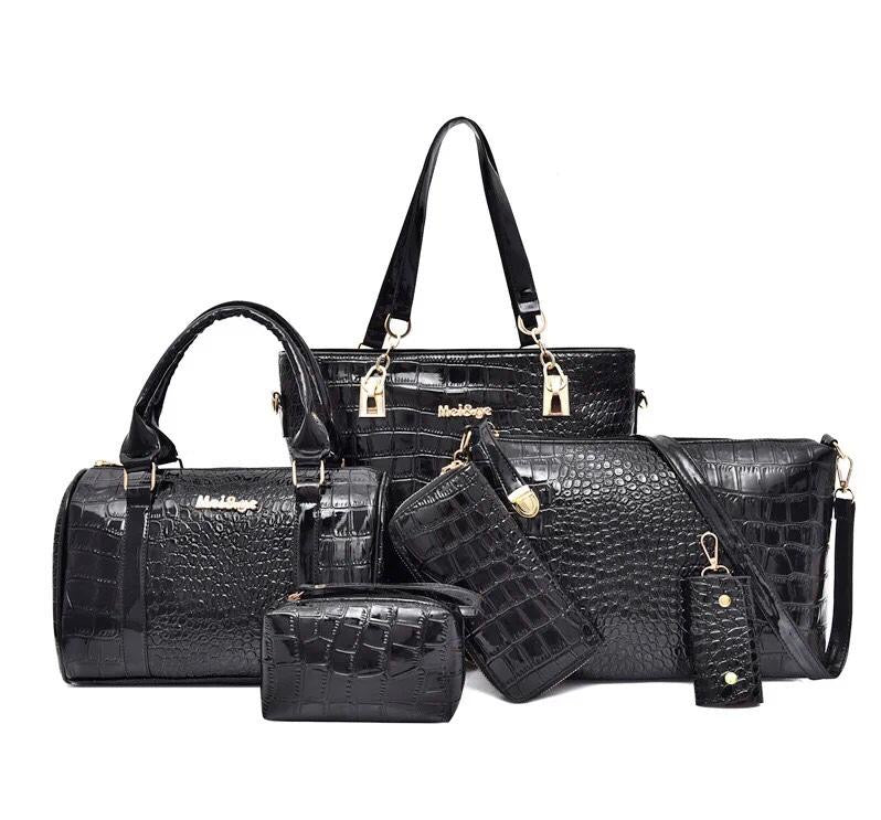 Women Handbags