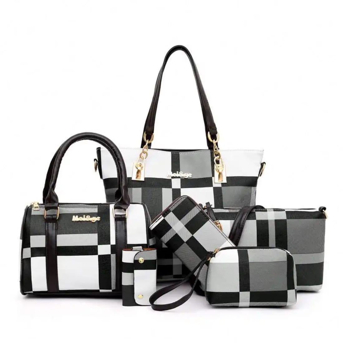Women Handbags