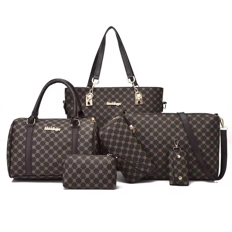 Women Handbags