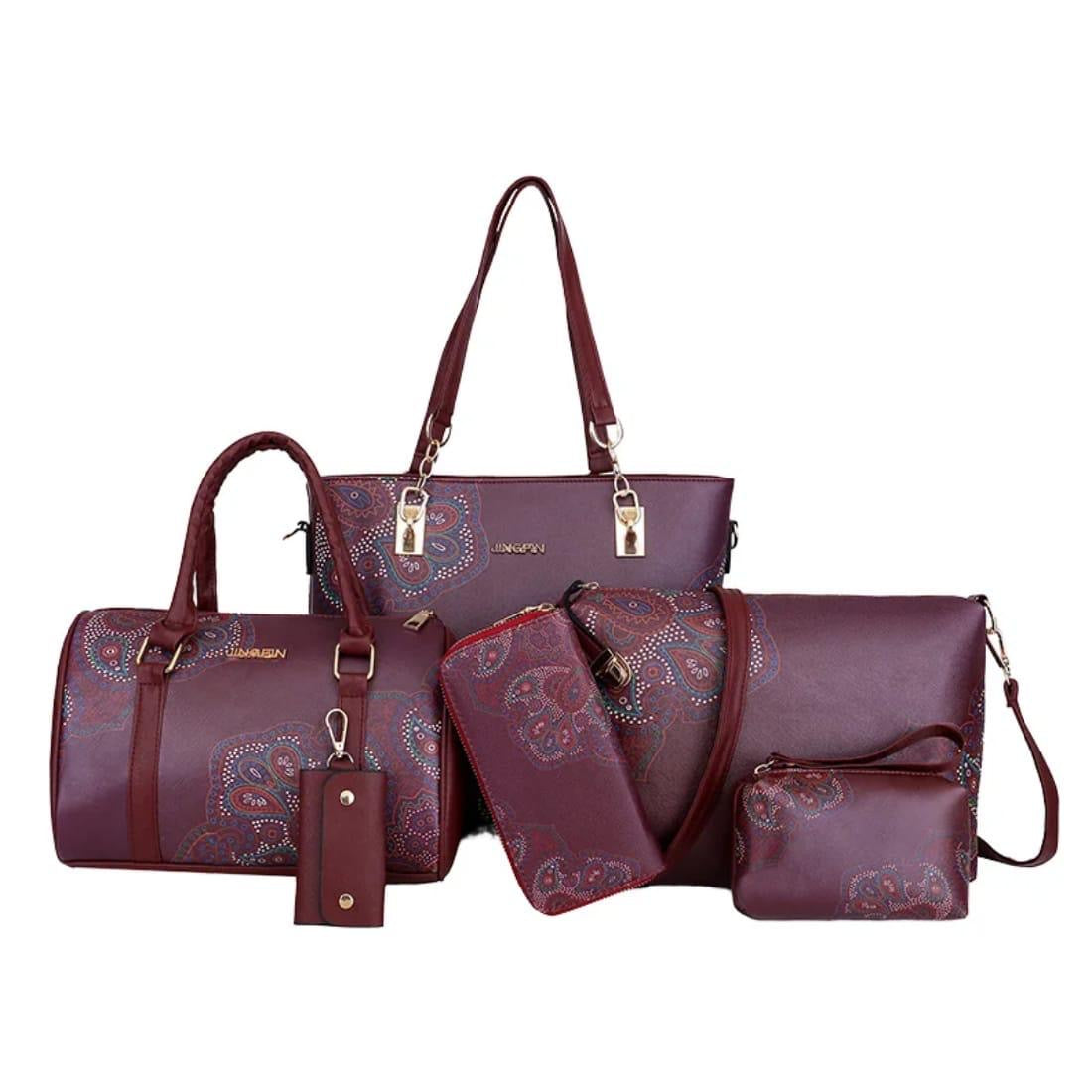 Women Handbags