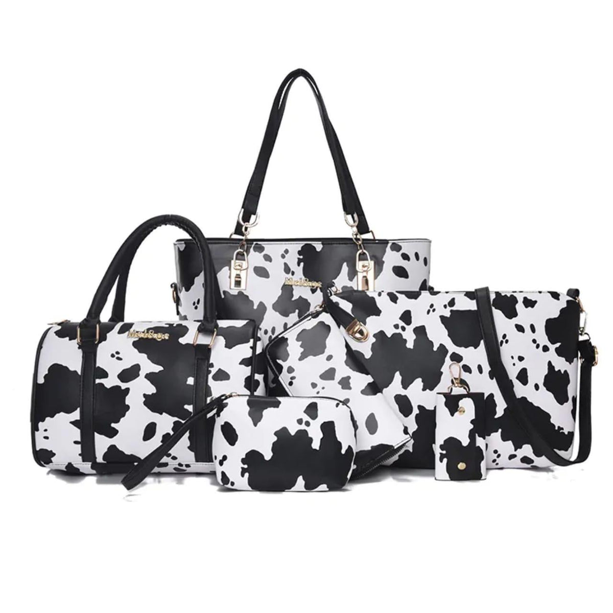 Women Handbags