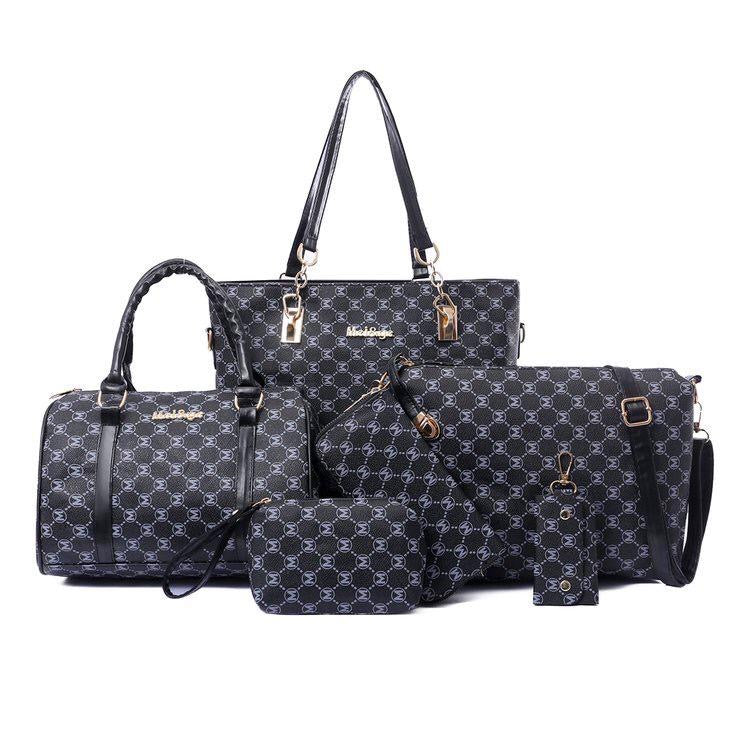 Women Handbags