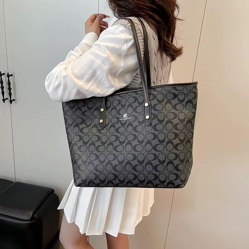 Women Handbags