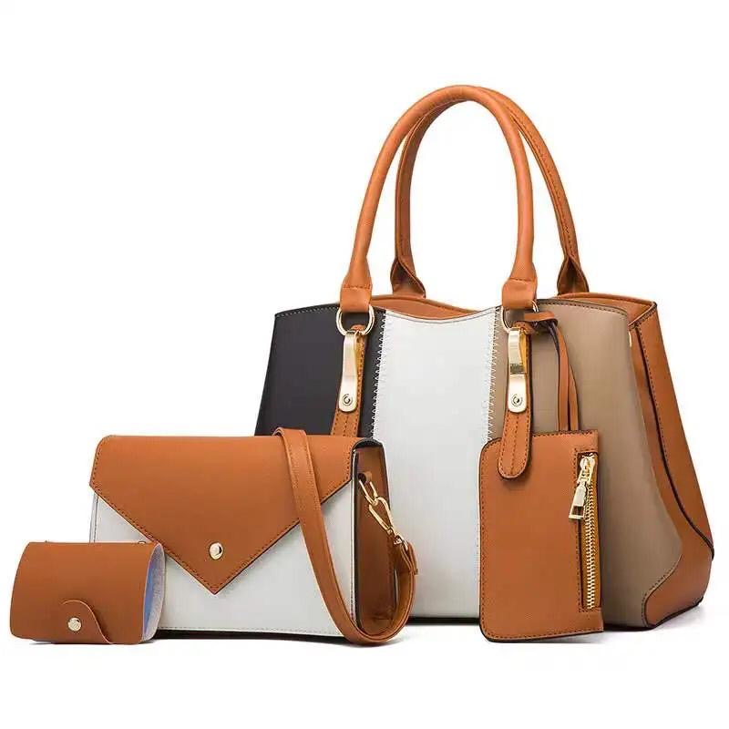 Women Handbags