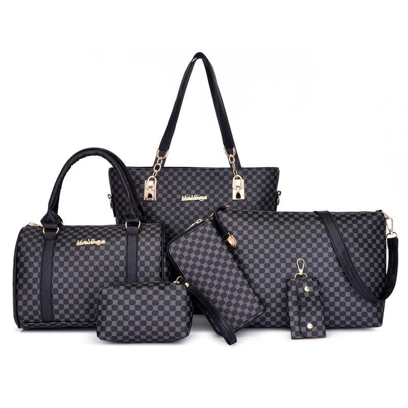 Women Handbags