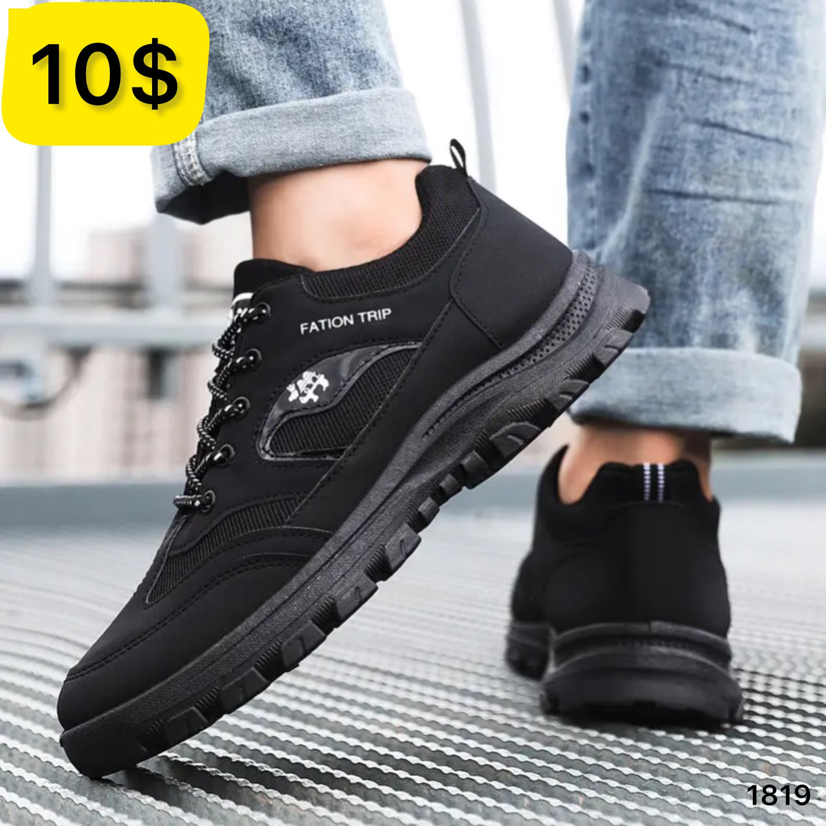 Special Offer 10$