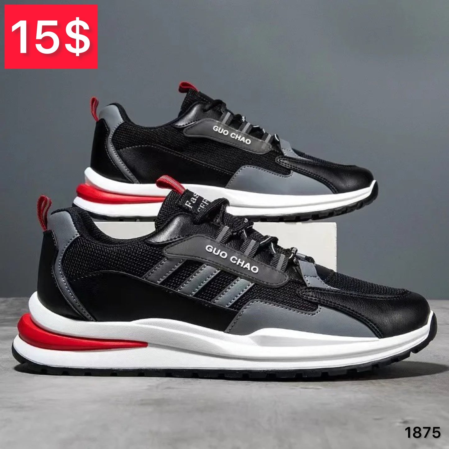Special Offer 15$