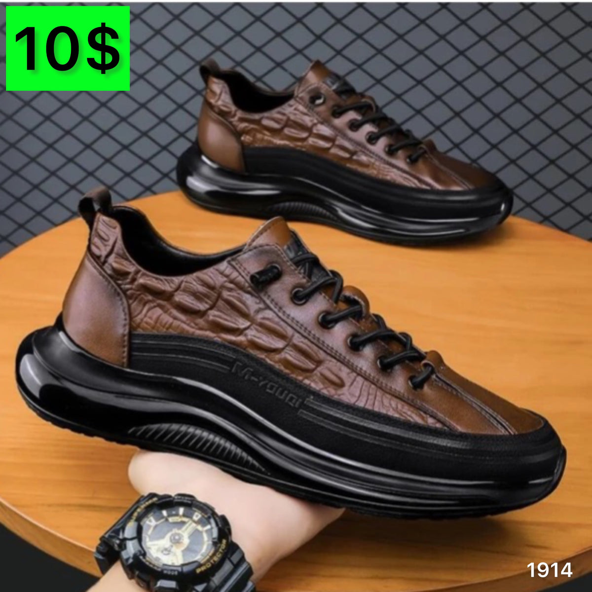 Special Offer 10$
