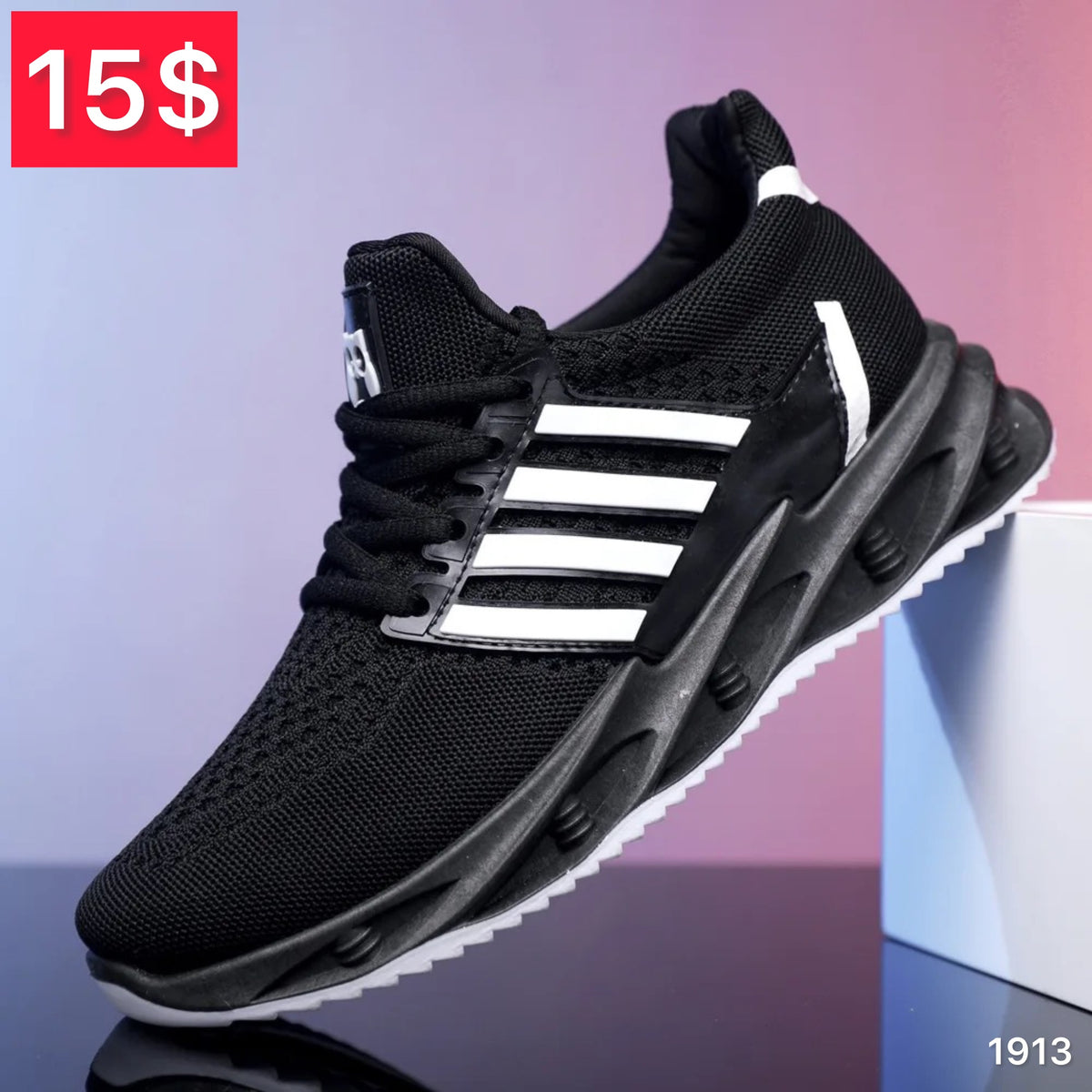 Special Offer 15$