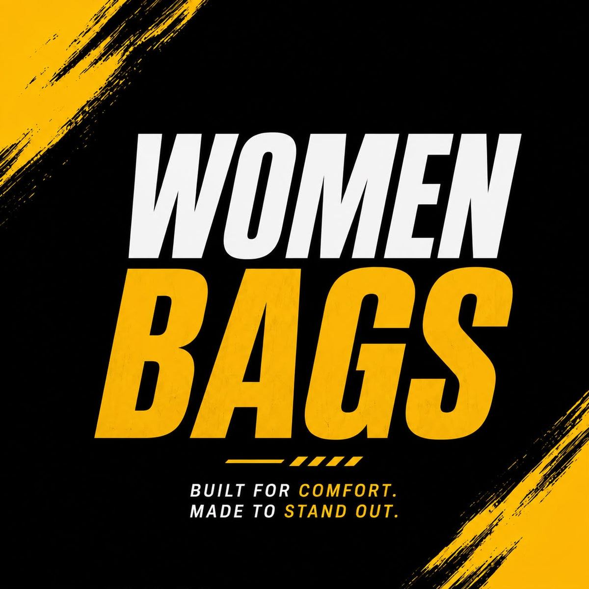 Women Bags