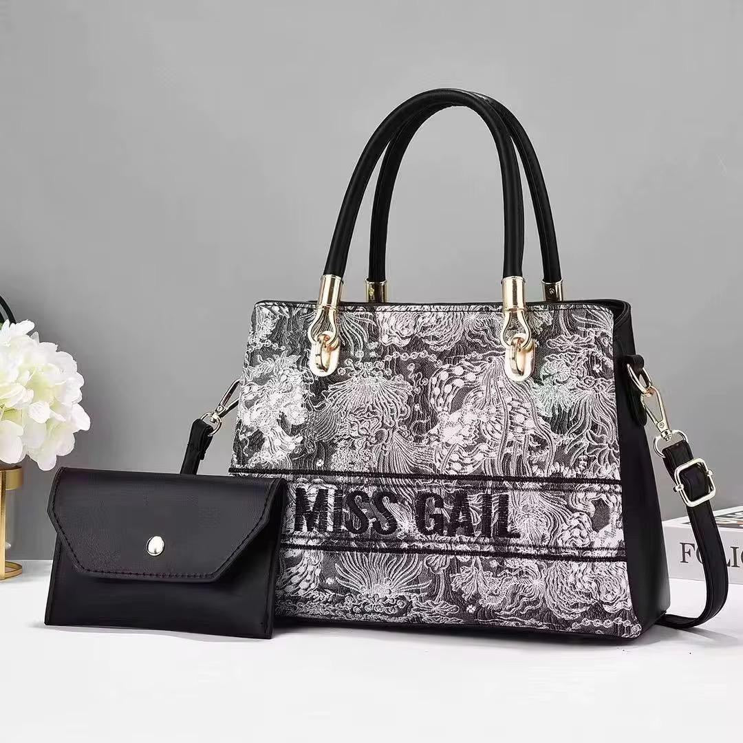 Women Handbags