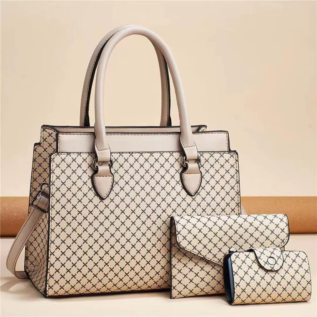 Women Handbags
