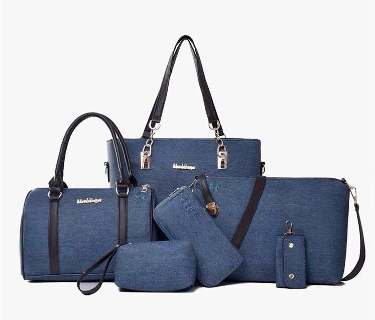 Women Handbags