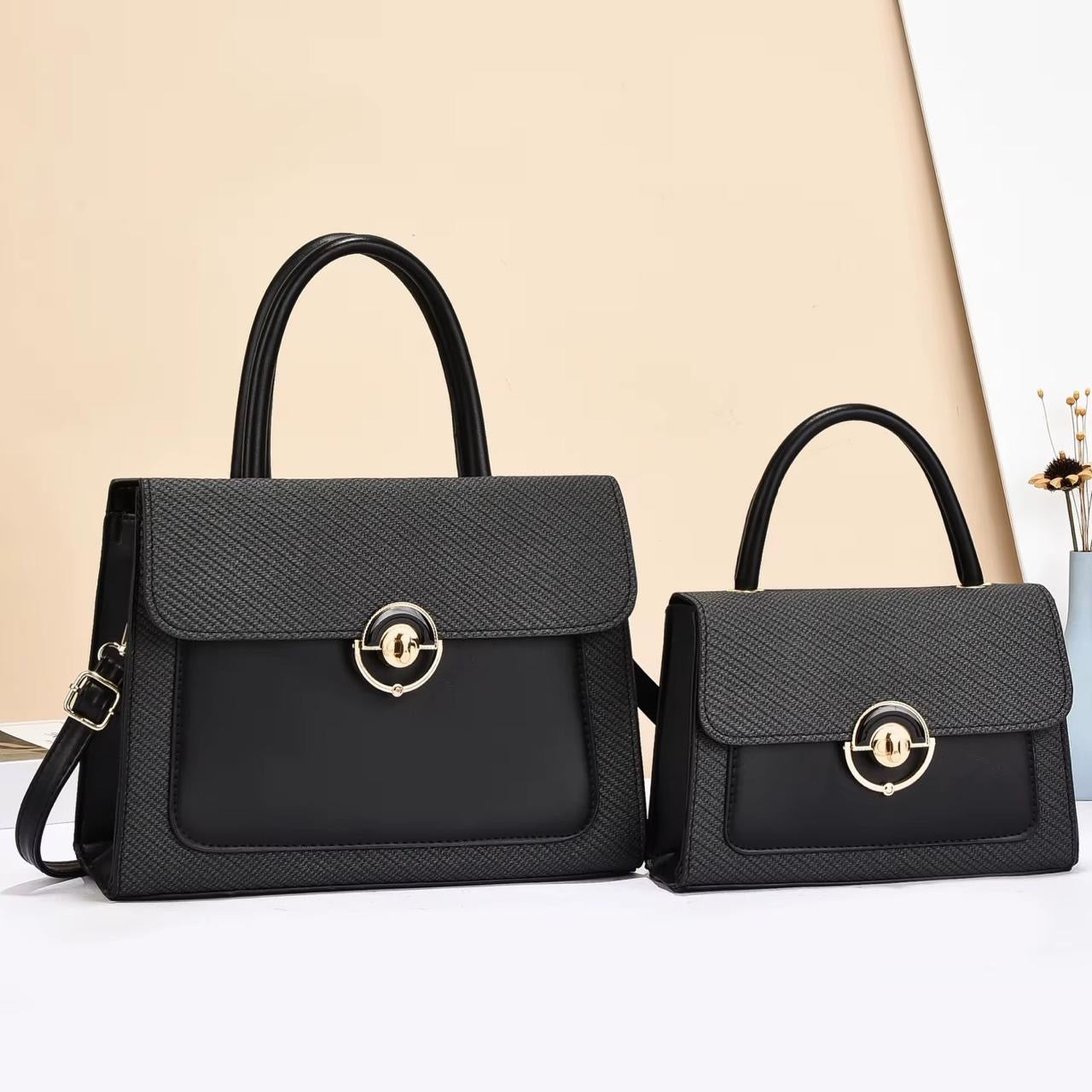 Women Handbags
