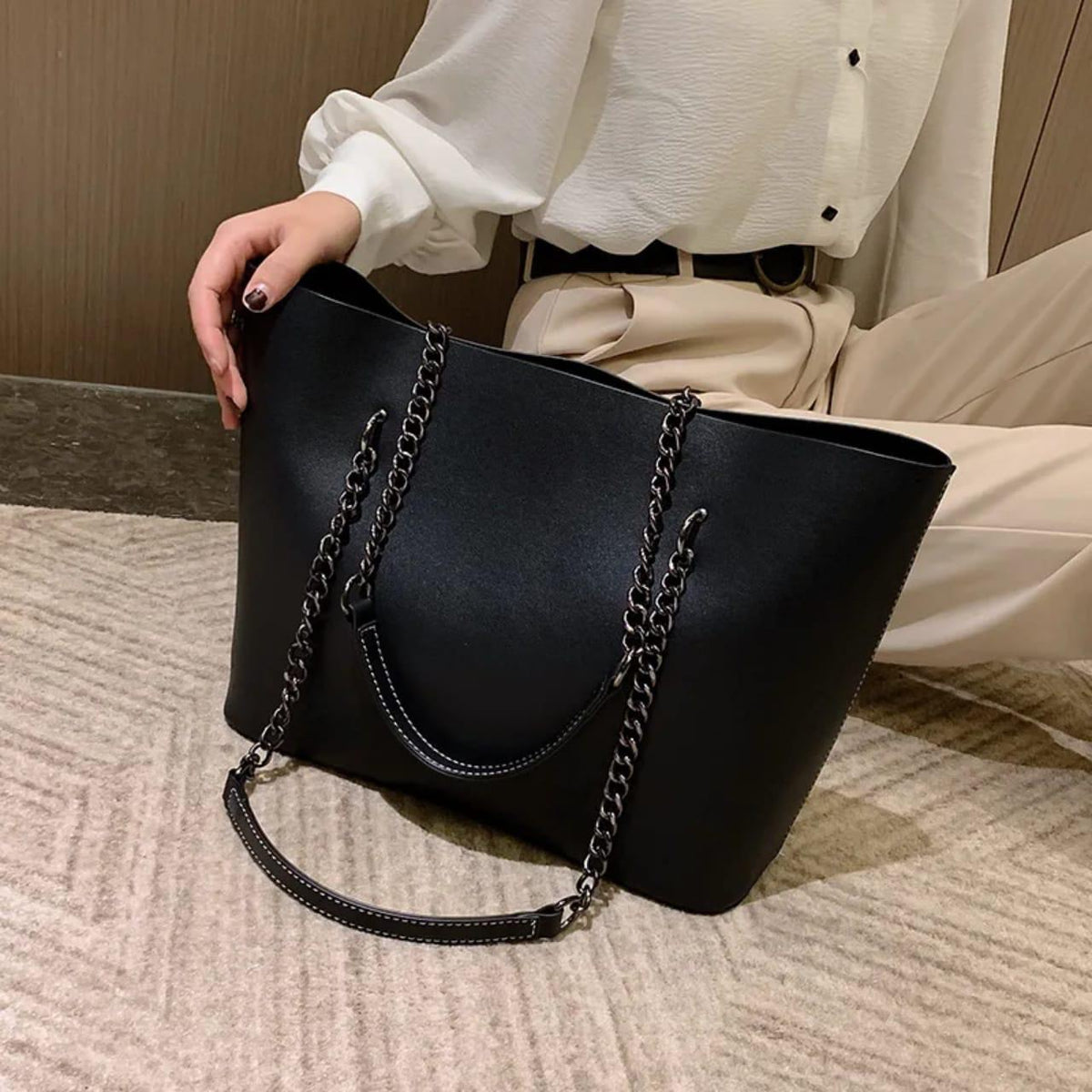 Women Handbags