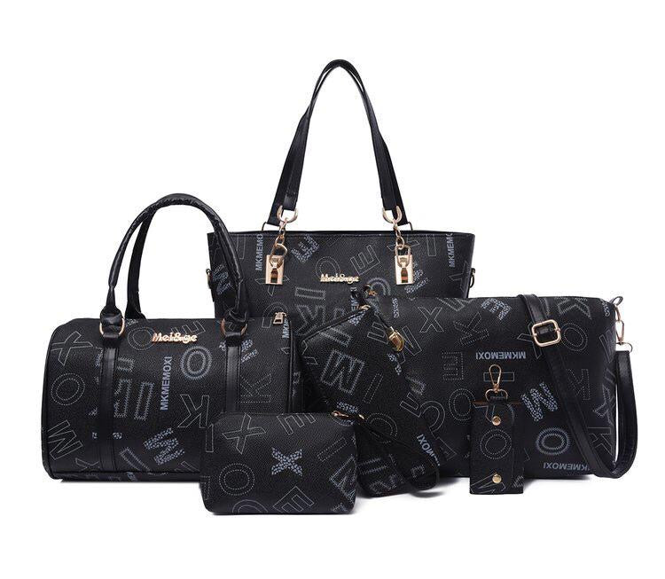 Women Handbags