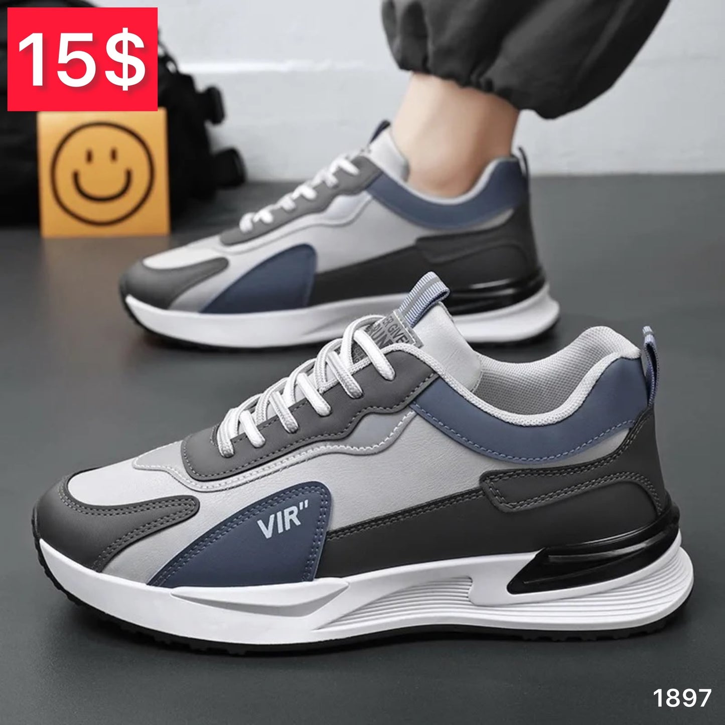 Special Offer 15$
