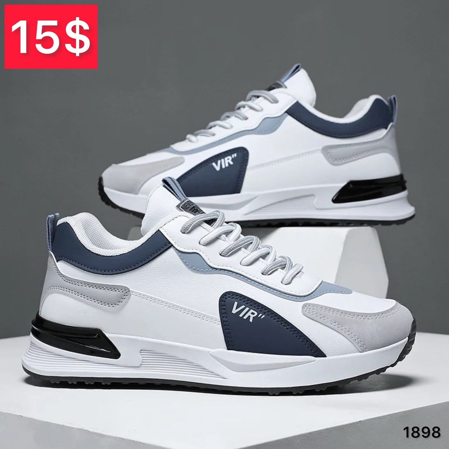 Special Offer 15$