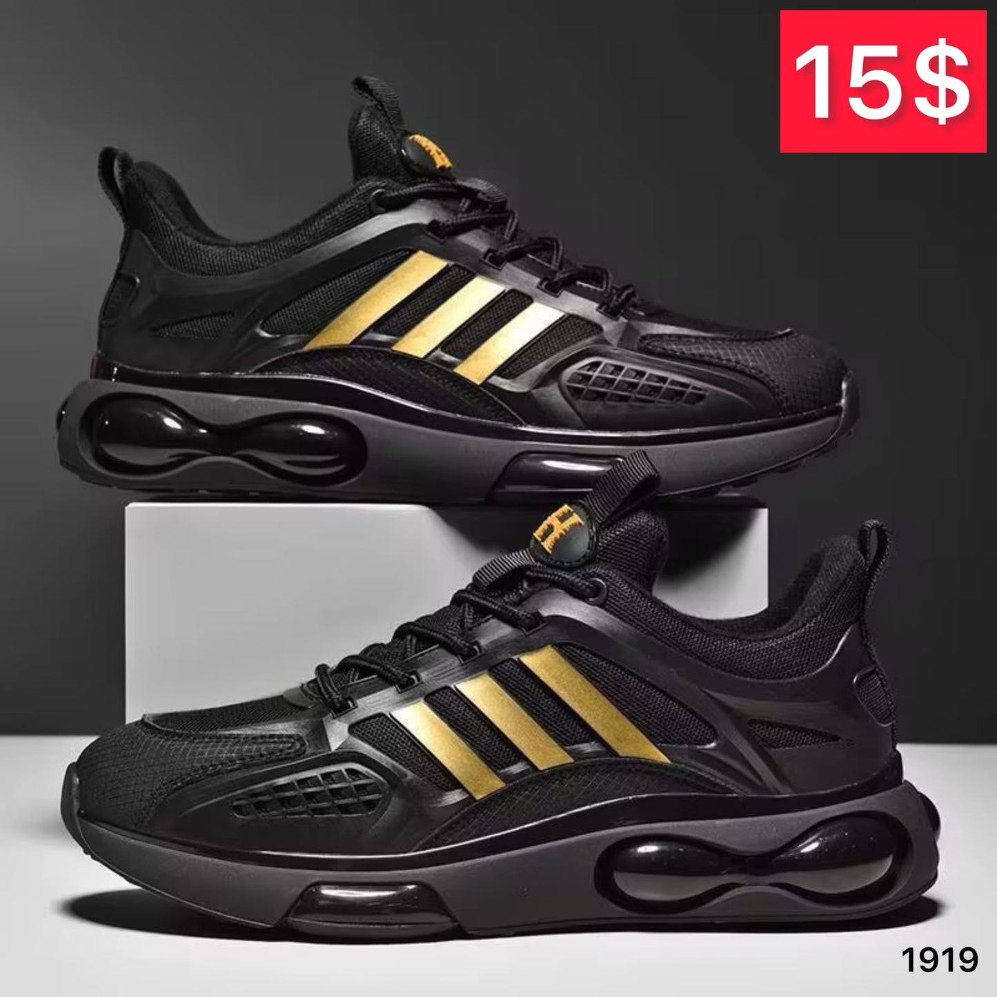 Special Offer 15$