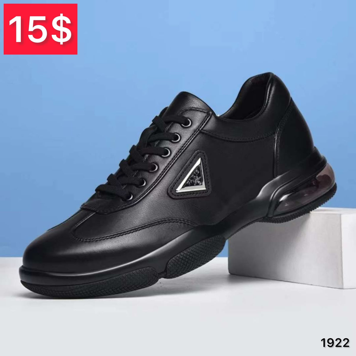Special Offer 15$