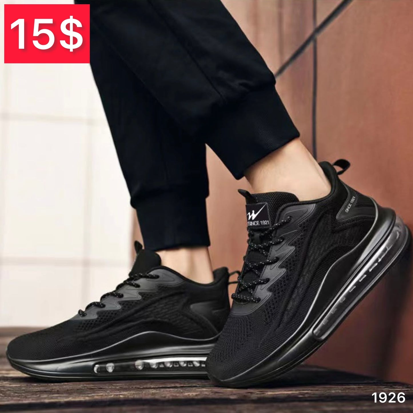 Special Offer 15$