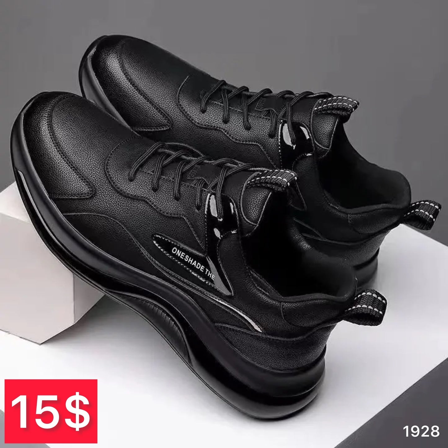 Special Offer 15$