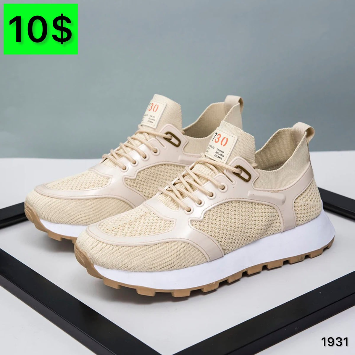 Special Offer 10$