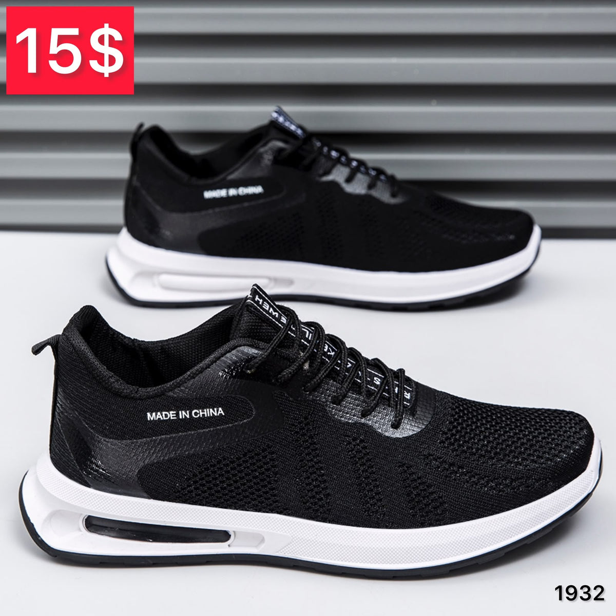 Special Offer 15$