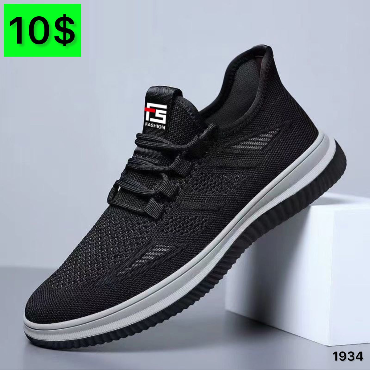 Special Offer 10$