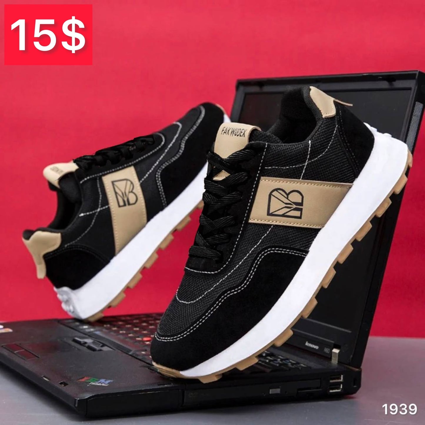 Special Offer 15$
