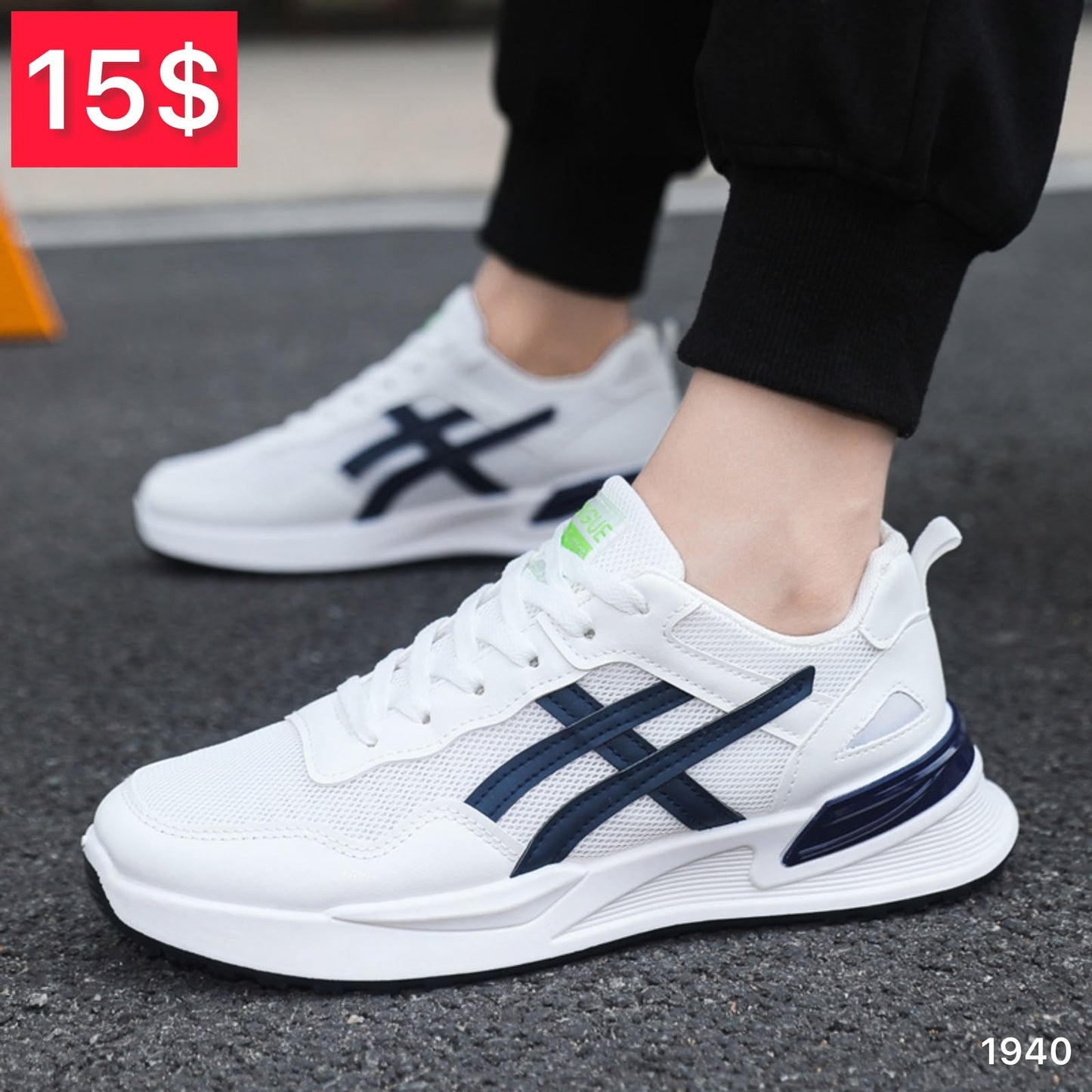 Special Offer 15$