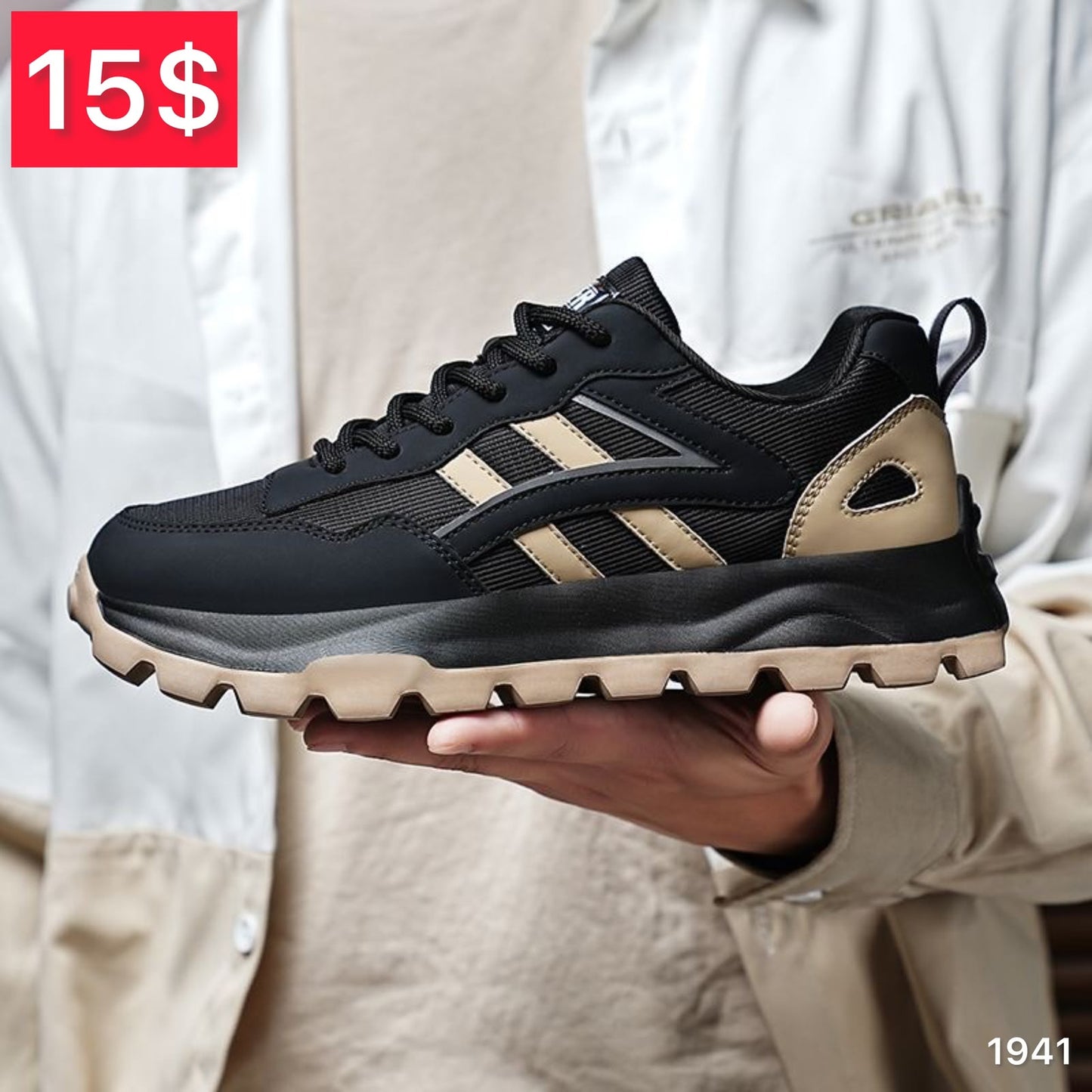Special Offer 15$