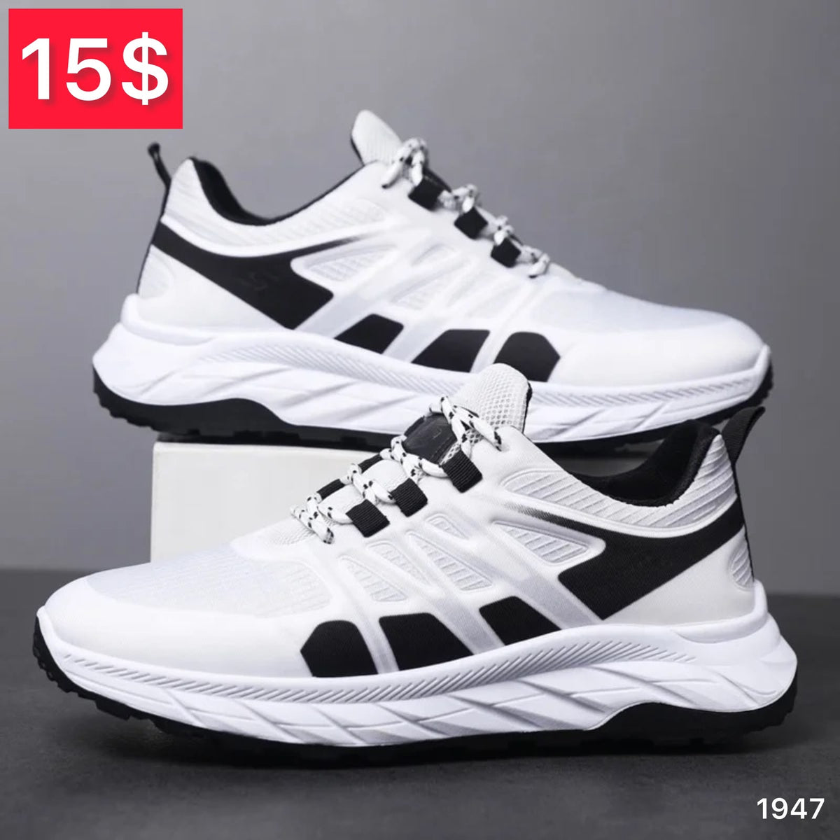 Special Offer 15$