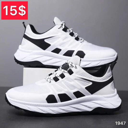 Special Offer 15$
