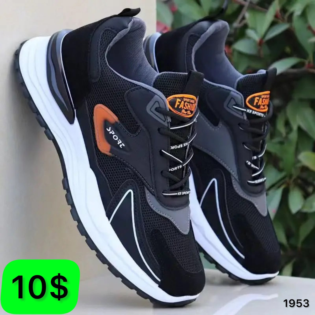 Special Offer 10$
