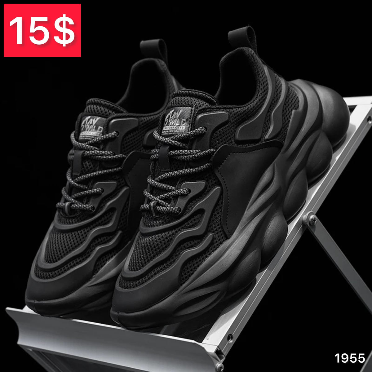 Special Offer 15$