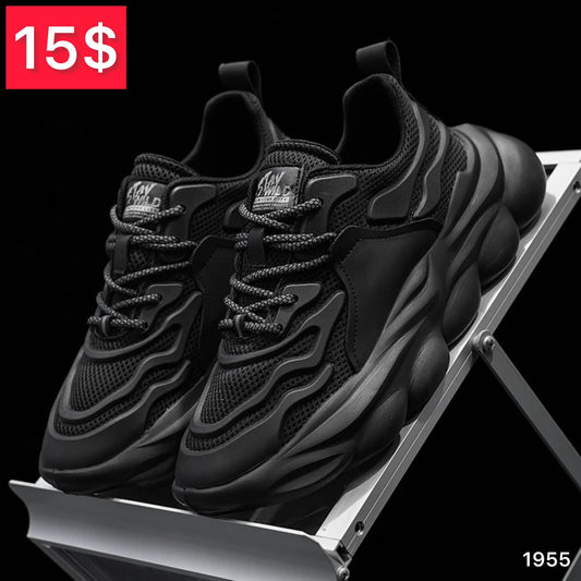 Special Offer 15$