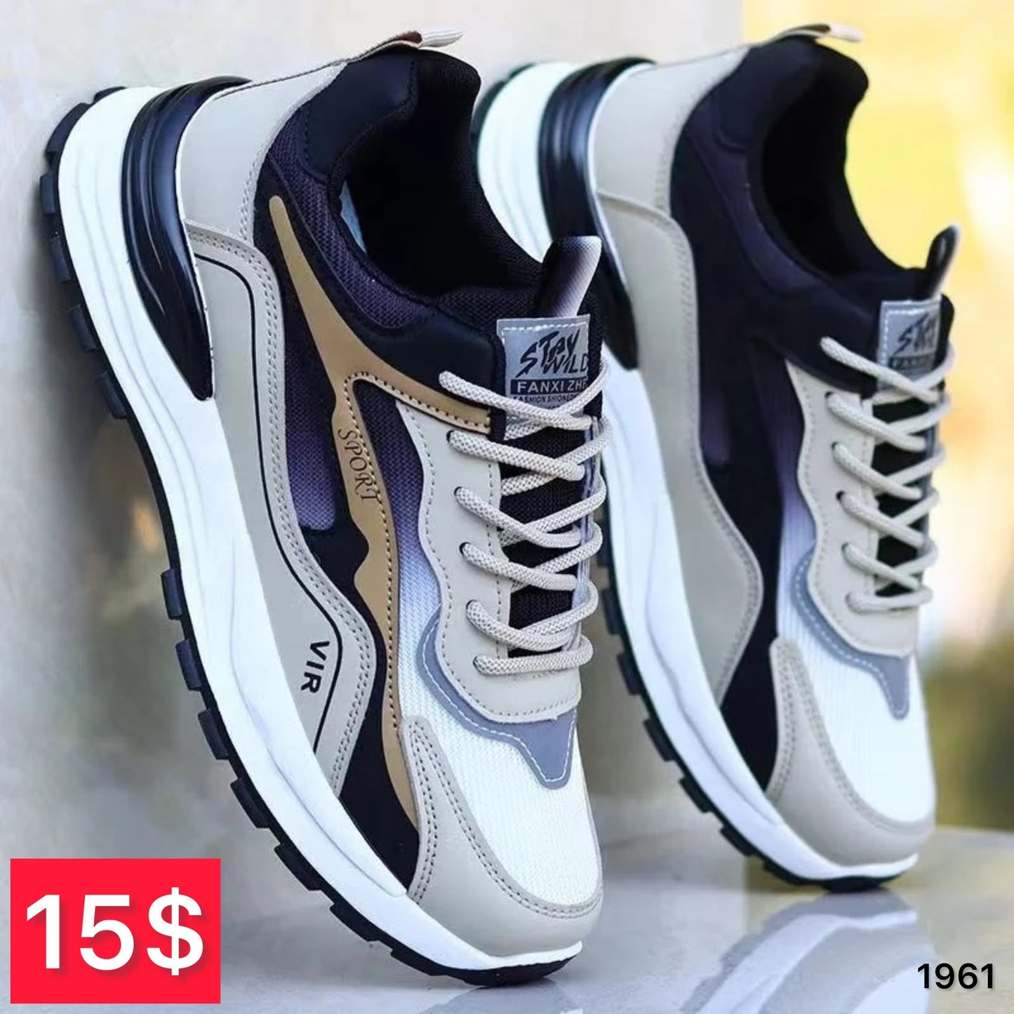 Special Offer 15$