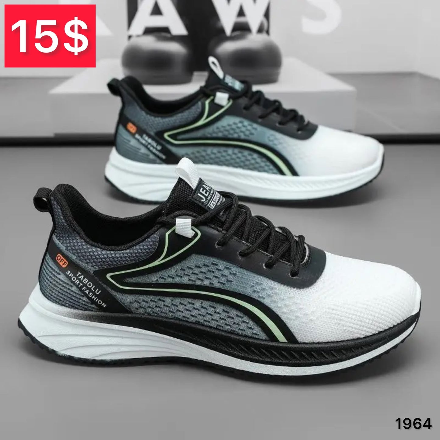 Special Offer 15$