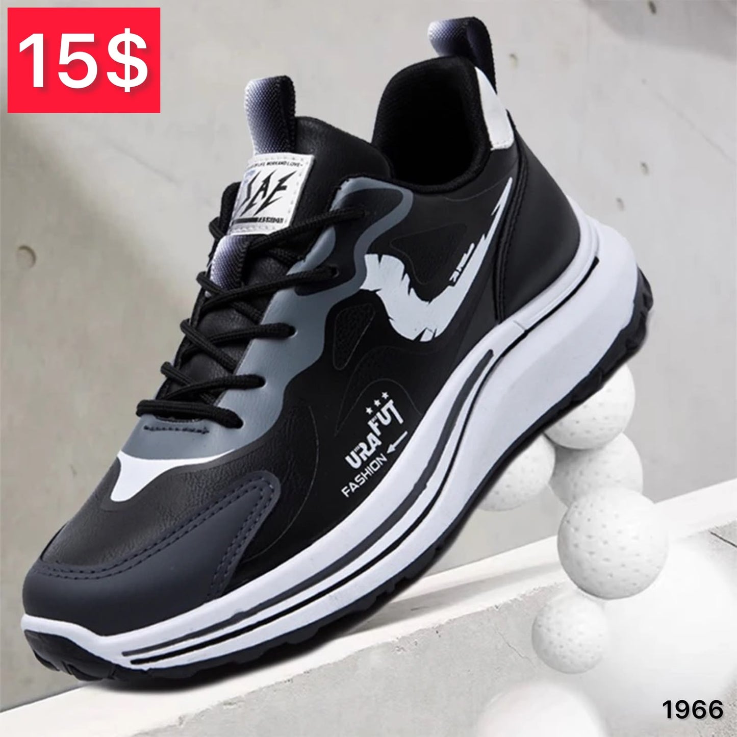 Special Offer 15$