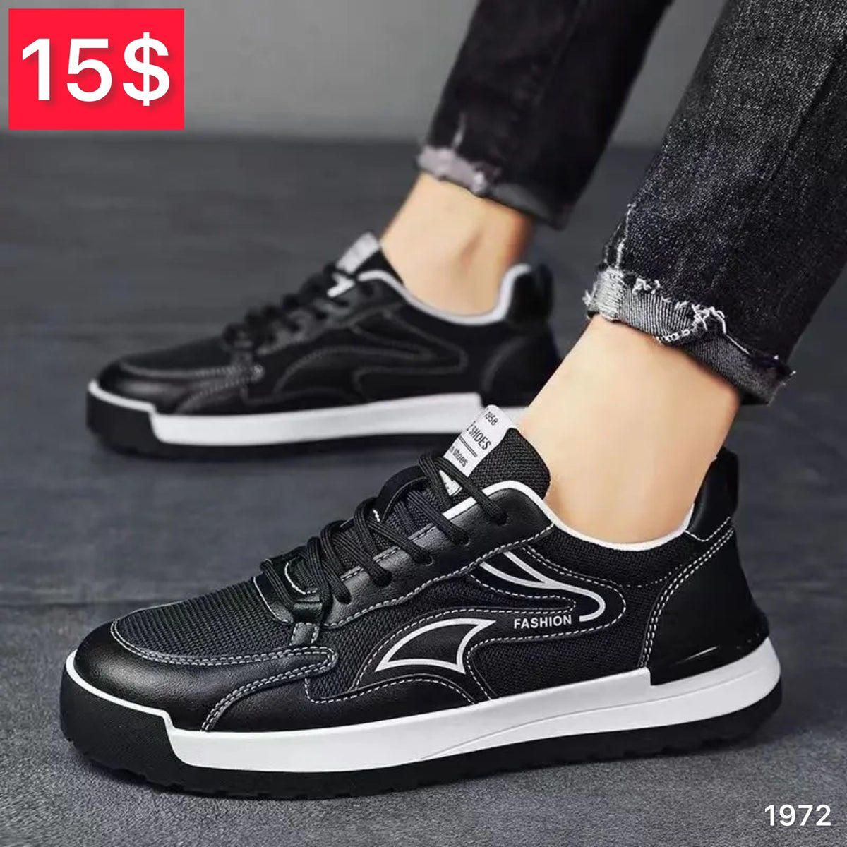 Special Offer 15$