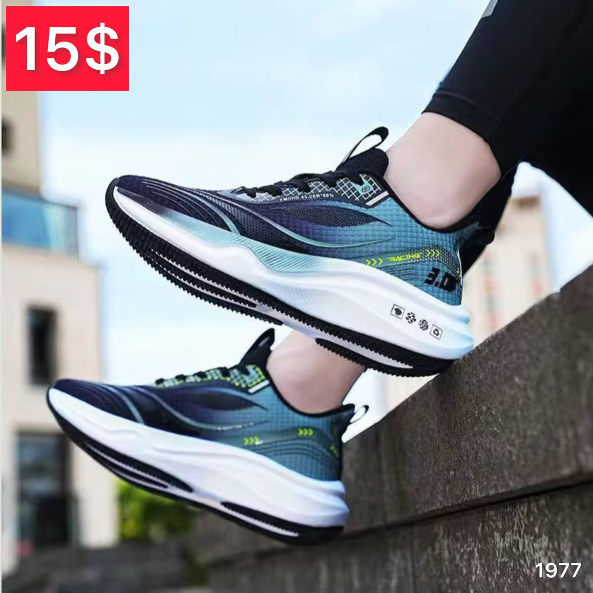 Special Offer 15$